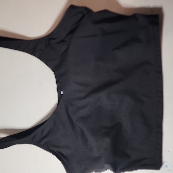 Bundle Black and White Camisole Set - Picture 2 of 7